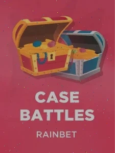 Case Battles