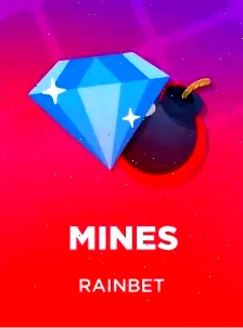 Mines