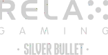 Relax Gaming