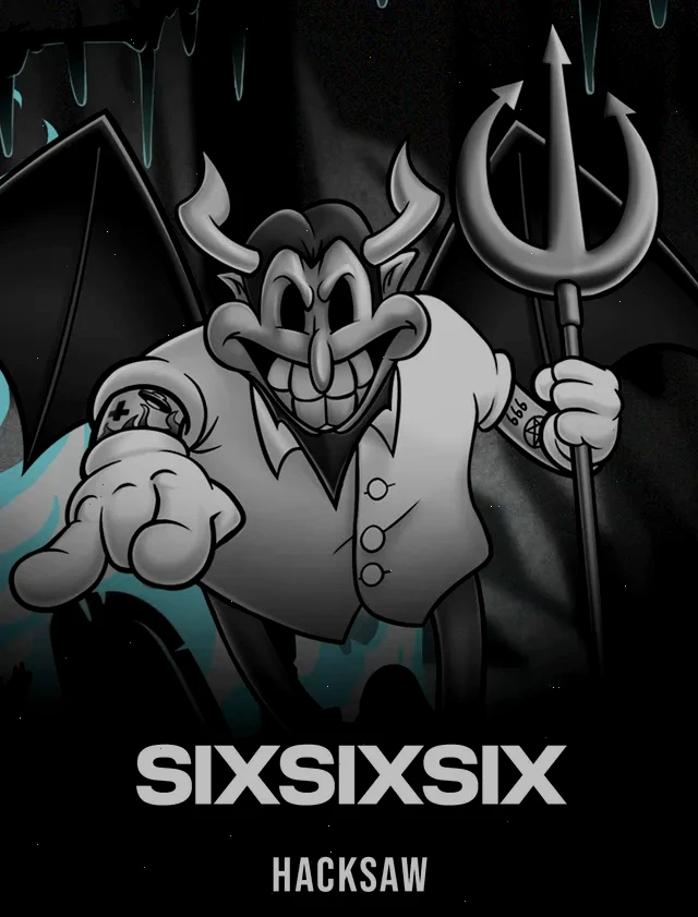 Sixsixsix