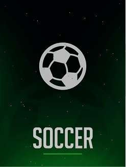 Soccer
